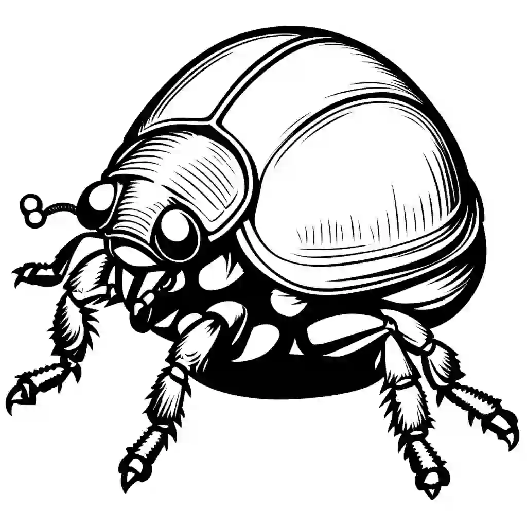Insects_Dung beetles_3707_.webp